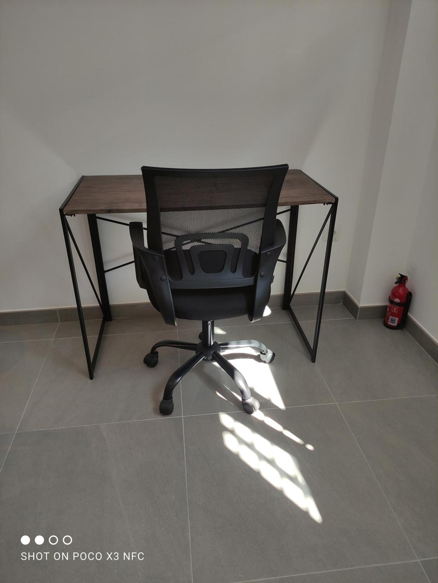 Apartamento Alhucemas Playa 马拉加 外观 照片